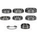 TRANSMISSION BEARING KIT HOT RODS HR00162