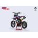 PITBIKE YCF START 125SE
