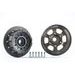 SLIPPER CLUTCH HINSON BTL477