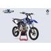 PITBIKE YCF BIGY FACTORY 150E MX