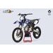 PITBIKE YCF BIGY 150E XL