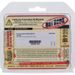 TRANSMISSION BEARING KIT HOT RODS HR00158