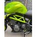 BENELLI 302S