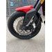 MOTO MORINI X-CAPE 650