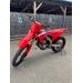 HONDA CRF450 R