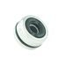 RCU SEALHEAD ASSEMBLY K-TECH C2P-020140-01 (46.00X16.00MM)