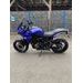 YAMAHA MT-07 TRACER - REZERVOVÁNO