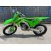 KAWASAKI KX450 F 2022