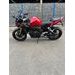 YAMAHA FZ1 FAZER - REZERVOVÁNO