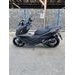 ZONTES 125 XERO ČERNÁ + KUFR ZDARMA