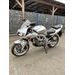 SUZUKI SV650 S - STAV NOVÉHO MOTOCYKLU
