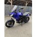 YAMAHA MT-07 TRACER - REZERVOVÁNO