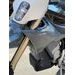STARK VARG EX 60 HP FOREST GRAY + POLEPY A KRYTY ZDARMA (2)