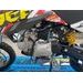 PITBIKE YCF START F125SE