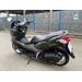 YAMAHA NMAX 125
