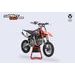 PITBIKE YCF FACTORY SP2 150