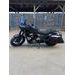 MOTO MORINI CALIBRO BAGGER 700
