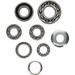 TRANSMISSION BEARING KIT HOT RODS HR00163