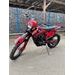 PITBIKE MRM XT99 300CC