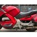 HONDA ST 1300 PAN EUROPEAN