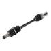 OSA ALL BALLS RACING AB6-JD-8-300 6BALL