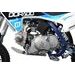 PITBIKE DORADO DK90 12/10