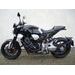 OCHRANNÉ RÁMY MOTORU RDMOTO CF109KD MATNÁ ČERNÁ