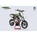 PITBIKE YCF FACTORY SP2 150