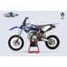 PITBIKE YCF BIGY FACTORY 150E MX