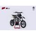 PITBIKE YCF LITE F125