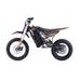 ELEKTRICKÝ PITBIKE MRM EDIRT 2000W ORANŽOVÝ