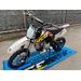 PITBIKE YCF START F125SE