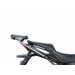 MONTÁŽNÍ SADA TOP MASTER SHAD K0VR60ST