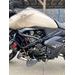 ZONTES 350 VENOM MĚDĚNÝ