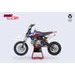 PITBIKE YCF START 125SE