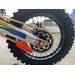 PITBIKE KTX125 17/14