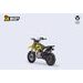 PITBIKE YCF 50A
