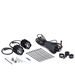 PŘÍDAVNÁ LED SVĚTLA MIDLAND C1586.01 E57