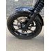 MOTO MORINI CALIBRO BAGGER 700