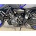 YAMAHA MT07 ŘO SK. A2 35 KW