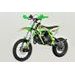 MOTOCYKL XMOTOS - XB27 125CC 4T K-START 14/12