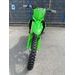 KAWASAKI KX450 F 2022
