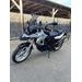 BMW F 650 GS