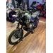 MOTO MORINI ALLTRHIKE STD