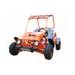 BUGGY 125CC NITRO SUNWAY SPIDER 3GR