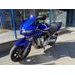 YAMAHA FZS 1000 FAZER