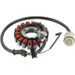 STATOR ARROWHEAD 340-58029