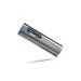 VÝFUK KOMPLETNÍ GPR M3 INOX CF.19.E5.CAT.M3.INOX BROUŠENÁ NEREZOVÁ OCEL