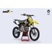 PITBIKE YCF BIGY 150E XL