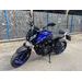 YAMAHA MT07 ŘO SK. A2 35 KW